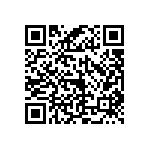 RWR81S80R6FMBSL QRCode