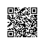 RWR81S80R6FRBSL QRCode