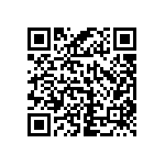 RWR81S8200BRRSL QRCode