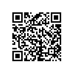 RWR81S8200BRS73 QRCode