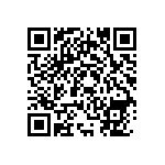 RWR81S8200BSB12 QRCode