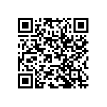 RWR81S8250BSB12 QRCode