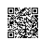 RWR81S8250DSB12 QRCode