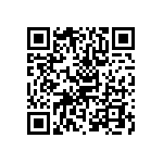 RWR81S8250FMBSL QRCode