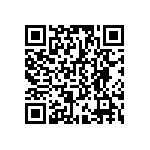 RWR81S8250FMS70 QRCode