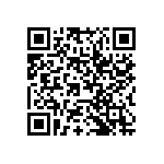 RWR81S8250FPB12 QRCode