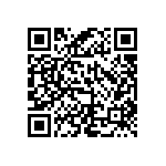 RWR81S8250FPS70 QRCode