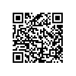 RWR81S8250FRB12 QRCode