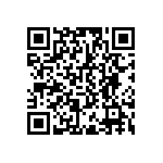 RWR81S8250FRS70 QRCode