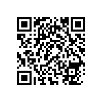 RWR81S82R5FRRSL QRCode