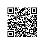 RWR81S82R5FRS73 QRCode