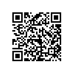 RWR81S82R5FSS70 QRCode