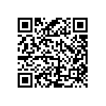 RWR81S8450DRBSL QRCode