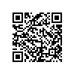 RWR81S8450FSS70 QRCode