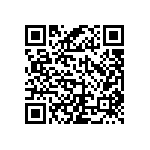 RWR81S8450FSS73 QRCode