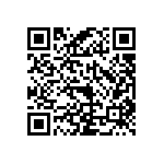 RWR81S84R5BSS70 QRCode