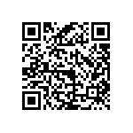 RWR81S84R5FSB12 QRCode