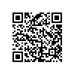 RWR81S8650FRBSL QRCode