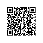 RWR81S8660FSS73 QRCode