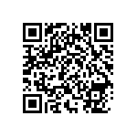 RWR81S86R6BSS70 QRCode