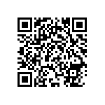 RWR81S86R6FRB12 QRCode