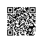 RWR81S86R6FSBSL QRCode