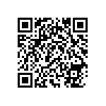 RWR81S86R6FSRSL QRCode