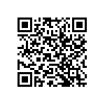 RWR81S8870FRS73 QRCode