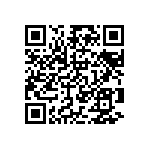 RWR81S8980BSRSL QRCode