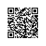 RWR81S8R00FSB12 QRCode