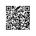 RWR81S8R06FSBSL QRCode