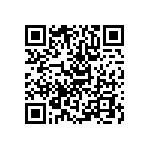 RWR81S8R20FRBSL QRCode