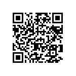 RWR81S8R25BSB12 QRCode