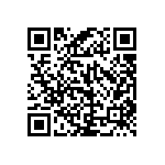 RWR81S8R25BSBSL QRCode