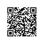 RWR81S8R25FRS70 QRCode