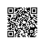 RWR81S8R25FSB12 QRCode