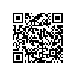 RWR81S8R25FSBSL QRCode