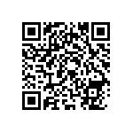 RWR81S8R45FRBSL QRCode