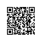 RWR81S8R66FRS70 QRCode