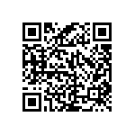 RWR81S8R66FSBSL QRCode