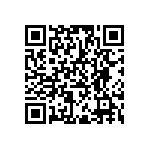 RWR81S8R87FRS70 QRCode