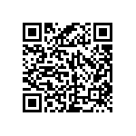 RWR81S8R87FSRSL QRCode