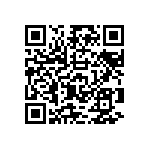 RWR81S9000FSB12 QRCode