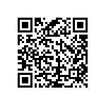 RWR81S9090DSB12 QRCode