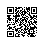 RWR81S9090DSRSL QRCode