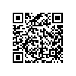 RWR81S9090FMBSL QRCode