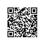 RWR81S9090FRS73 QRCode