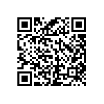 RWR81S9090FSRSL QRCode