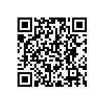 RWR81S90R9DRS70 QRCode