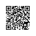 RWR81S90R9FMBSL QRCode